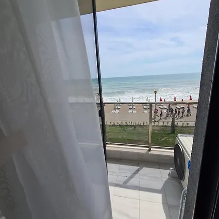 Cactus * אובזור