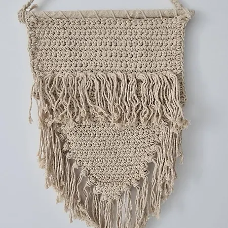 Cactus Appartement Obzor