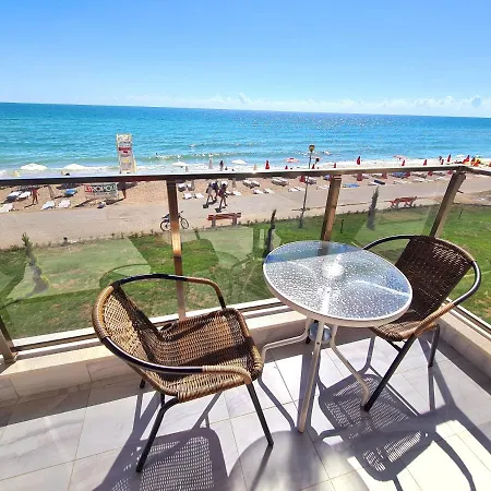 Cactus * אובזור